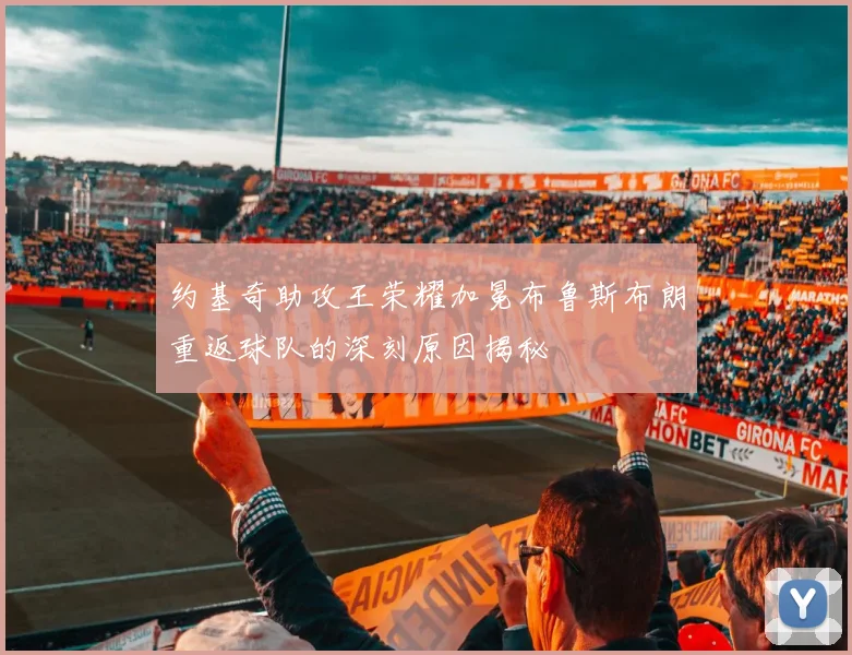 约基奇助攻王荣耀加冕布鲁斯布朗重返球队的深刻原因揭秘