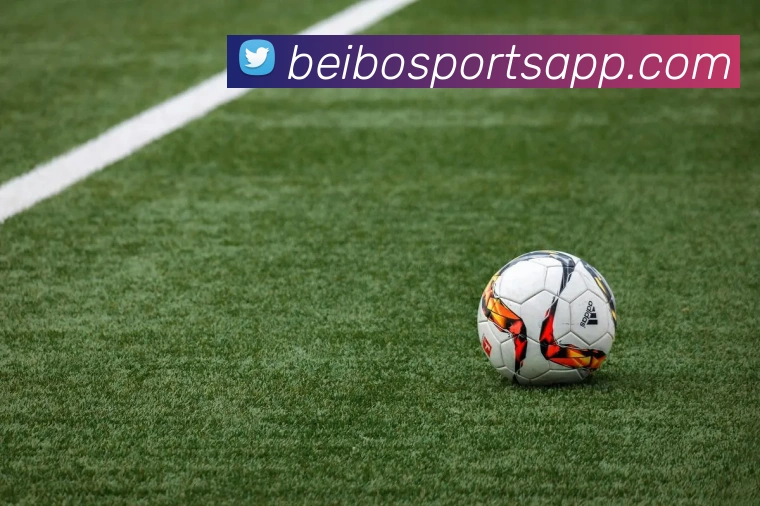 恩昆库谈米兰目标与阿莱格里合作乐趣展望未来比赛胜利