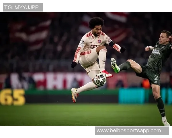 拜仁重现辉煌自1213赛季以来首次以9连胜开局再度冲击三冠王荣耀