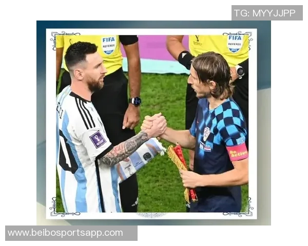 梅西与赖斯任意球精彩对决谁更胜一筹一起来看看吧