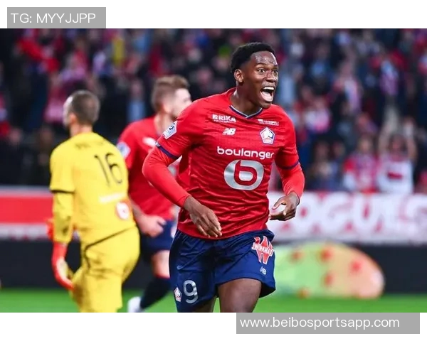 里尔老板谈戴维特点与热格罗瓦恢复进展的最新动态