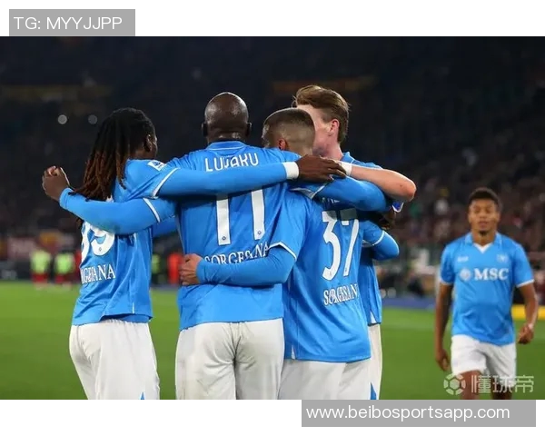 那不勒斯客场挑战埃因霍温首发阵容揭晓德布劳内麦克托米奈波利塔诺领衔出战