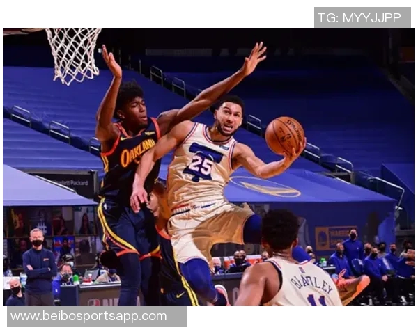 维金斯表现平平数据堆砌难掩实力不足三分命中率低迷球队需寻求新突破