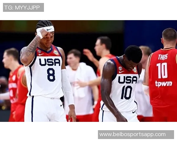 爱德华兹称赞米诺特成熟成长兄弟情深令人感动