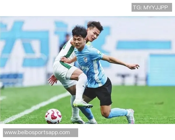 单节20分表现谁最强现役球员前十中八位崭露头角077四场三次展现强大气势