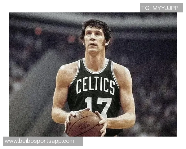 布克赞狄龙进步显著过去的他远不如现在强大