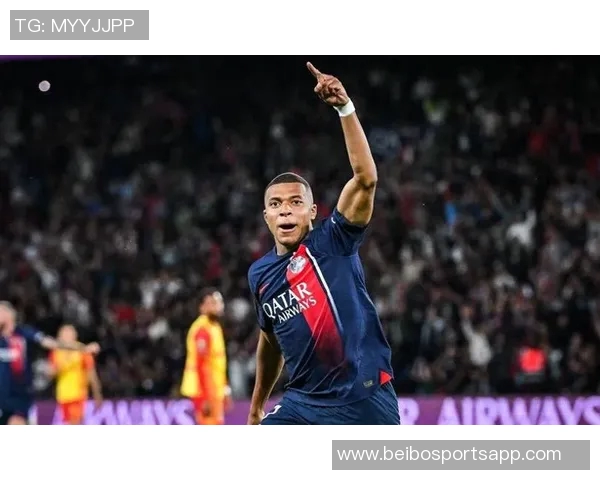 登贝莱在巴黎百场战绩出色但效率仍逊色于内马尔伊布和姆巴佩