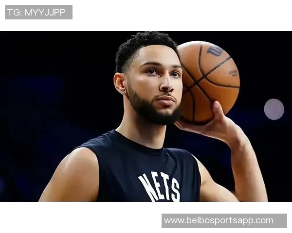 西蒙斯16场比赛未得分合同价值6500万欧引发热议