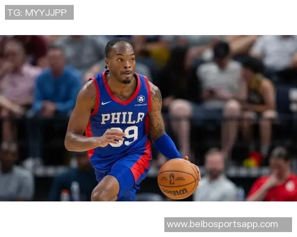 76人对阵黄蜂首发阵容解析马克西与恩比德领衔出战
