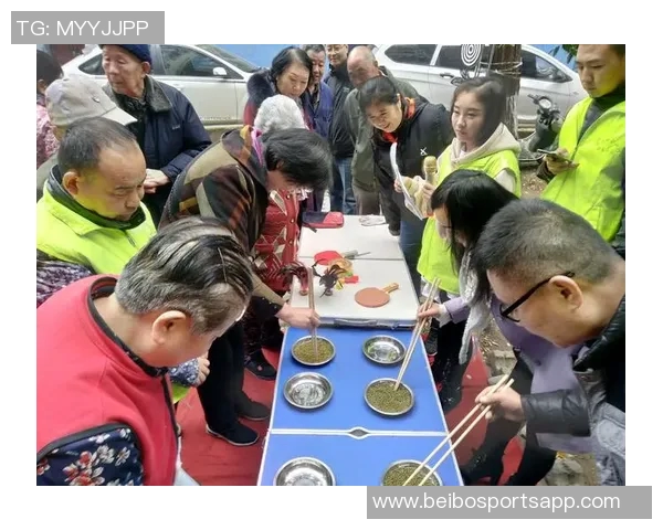 弗拉格解读麦克朗手势背后的比赛乐趣与激情